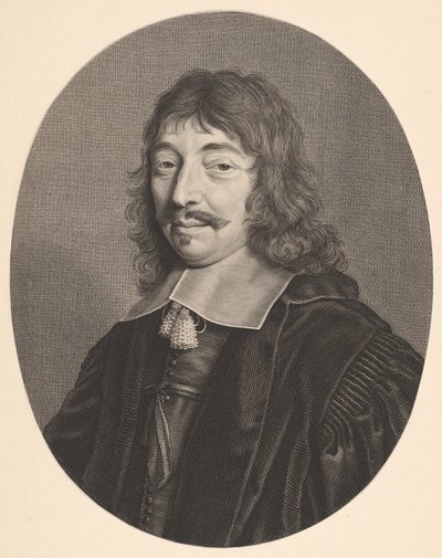  door Robert Nanteuil