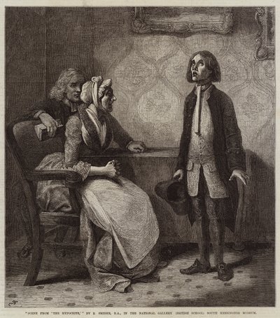 Scène uit 