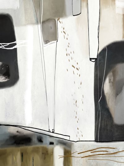  door Roberto Moro