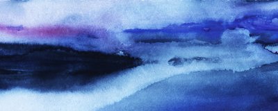 Indigo Horizon – Samenvatting door RodMacIver