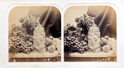  door Roger Fenton