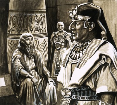 Sinds Plato het verloren Atlantis beschreef, hebben mensen er naar gezocht - tevergeefs door Roger Payne
