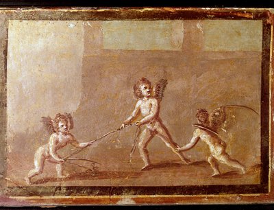 Cupido