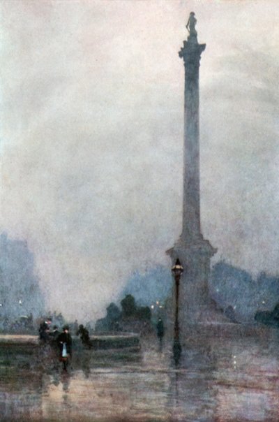 Nelson