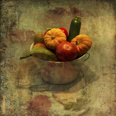  door Rudi Jacobs
