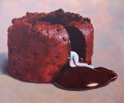  door Rudolf Kosow