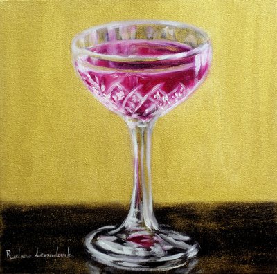  door Ruslana Levandovska