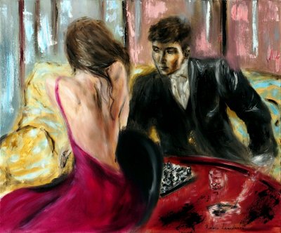  door Ruslana Levandovska