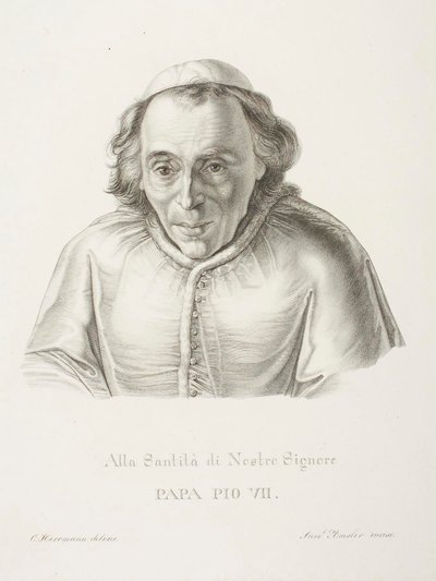  door Samuel Amsler
