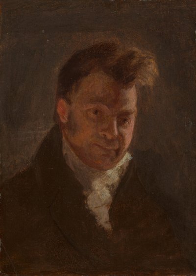  door Samuel Finley Breese Morse