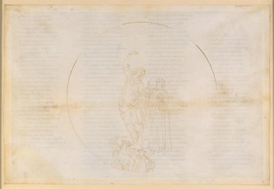  door Sandro Botticelli