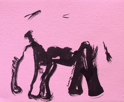  door Santhosh ch