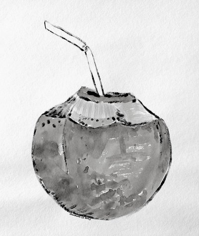  door Santhosh ch