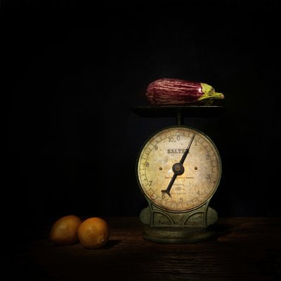  door Saskia Dingemans