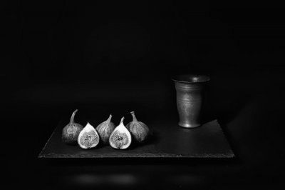  door Saskia Dingemans