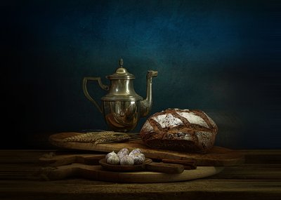  door Saskia Dingemans