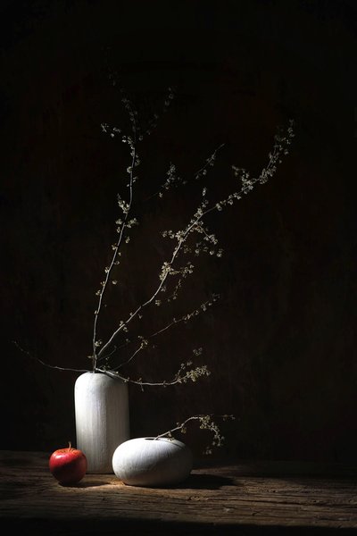  door Saskia Dingemans