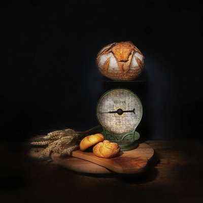  door Saskia Dingemans