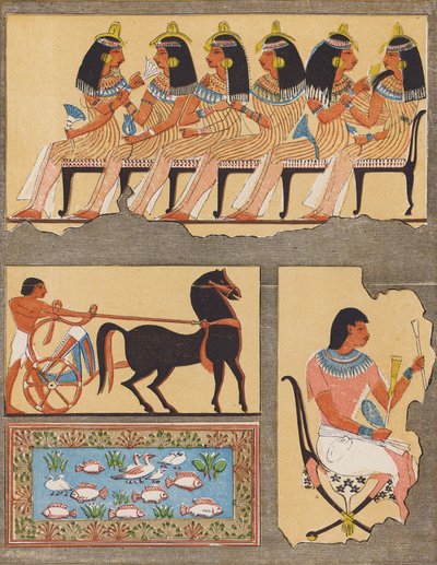 Fresco