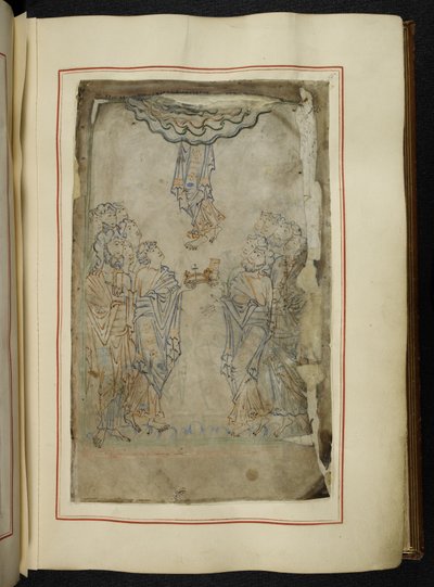 Psalter (de 