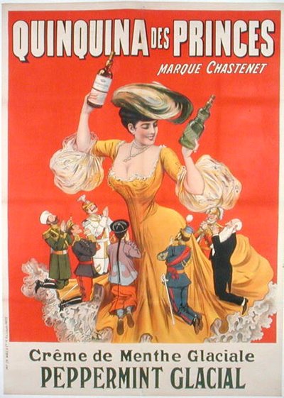 Poster die 