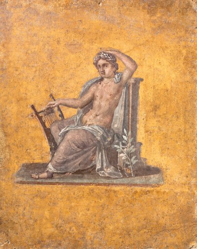 door School Roman