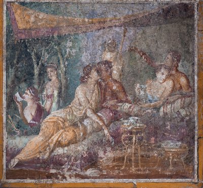  door School Roman