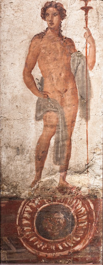  door School Roman