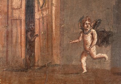  door School Roman