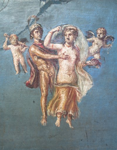 door School Roman