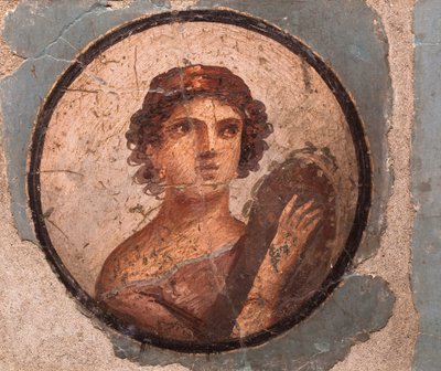  door School Roman