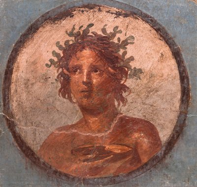  door School Roman