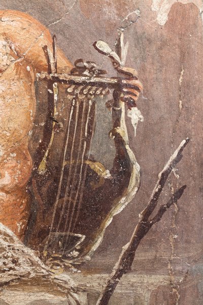  door School Roman