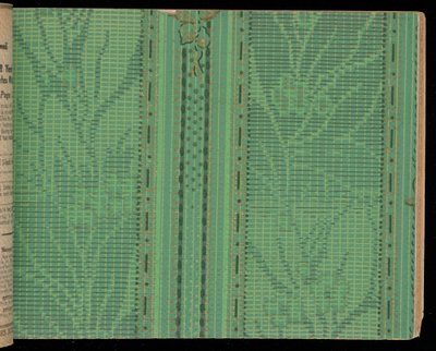 Monsterboek, Sears, Roebuck and Co. door Sears, Roebuck and Co.