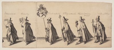  door Simon Frisius