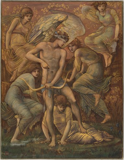 Cupido