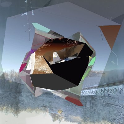 Samenvatting: Wintervisie door Stefan Fransson