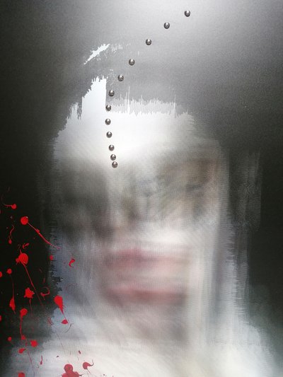  door Stefano Mazzolini