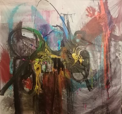 door Stefano Mazzolini