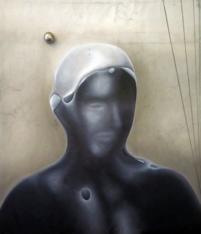  door Stefano Mazzolini