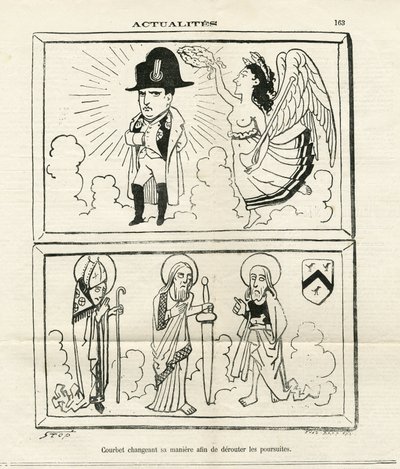 Illustratie uit 