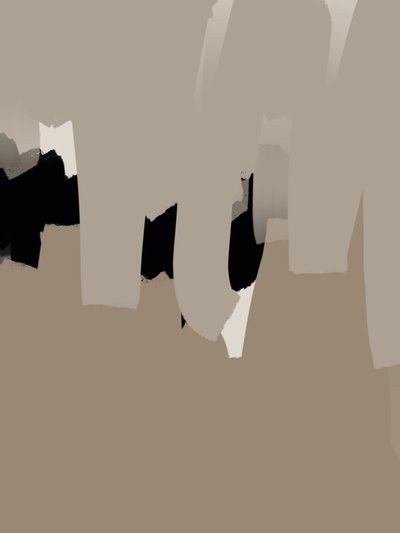 741476   Modern Abstract   Acer   Yopie   413788aef9a93589c71db05646eef114 door Studio Palette