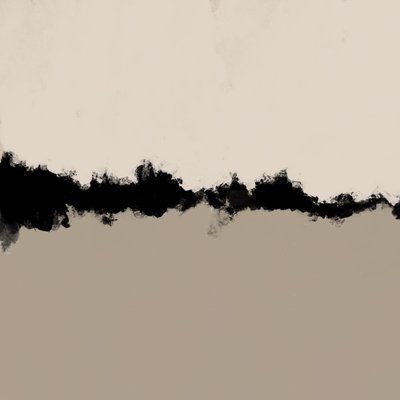  door Studio Palette