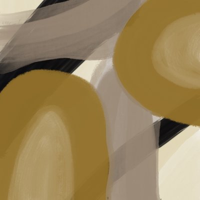 door Studio Palette