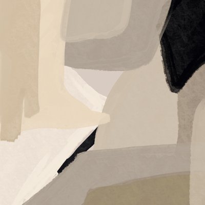  door Studio Palette
