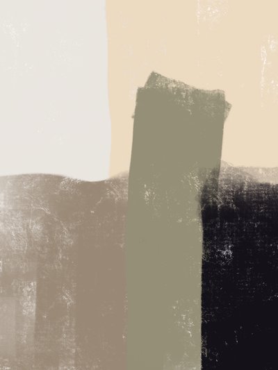 Samenvatting: Neutrale tinten door Studio Palette
