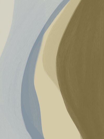  door Studio Palette