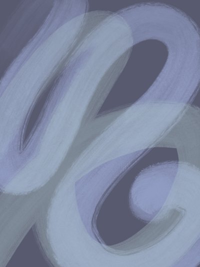  door Studio Palette