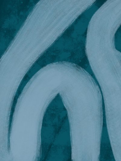  door Studio Palette