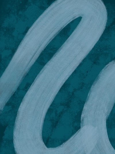  door Studio Palette